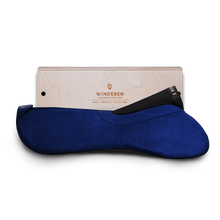 Load image into Gallery viewer, Winderen Jumping Comfort Half Pad - 18mm