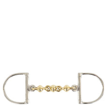 Load image into Gallery viewer, BR Dee Ring Bit Waterford 18mm