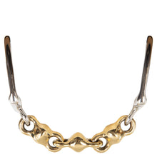 Load image into Gallery viewer, BR Dee Ring Bit Waterford 18mm