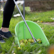 Load image into Gallery viewer, Red Gorilla Traditional Tidee & Rake