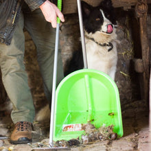 Load image into Gallery viewer, Red Gorilla Traditional Tidee & Rake