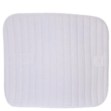 Load image into Gallery viewer, BR Bandage Pads White