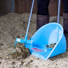 Load image into Gallery viewer, Red Gorilla Teenie Tidee Bedding Fork