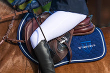 Load image into Gallery viewer, Winderen Jumping Slim Half Pad - 10mm