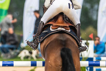 Load image into Gallery viewer, Winderen Jumping Slim Half Pad - 10mm