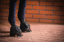 Load image into Gallery viewer, Winderen Overreach Boots