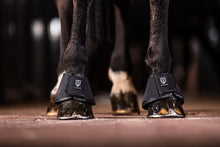 Load image into Gallery viewer, Winderen Overreach Boots