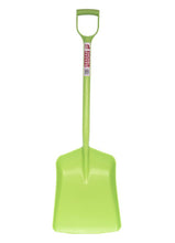 Load image into Gallery viewer, Red Gorilla Shovel