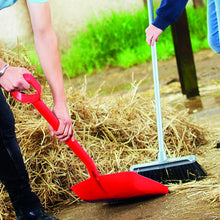 Load image into Gallery viewer, Red Gorilla Shovel