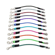 Load image into Gallery viewer, KM Elite Bungee Tie