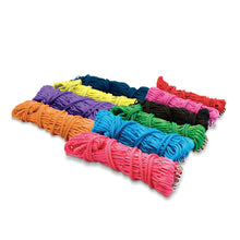 Load image into Gallery viewer, KM Elite Deluxe Haynet - Extra Strong 40"