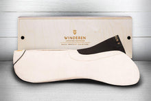 Load image into Gallery viewer, Winderen Jumping Slim Half Pad - 10mm