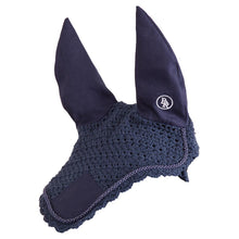 Load image into Gallery viewer, BR Ear Bonnet Event