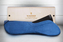 Load image into Gallery viewer, Winderen Jumping Slim Half Pad - 10mm