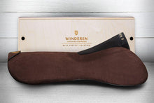 Load image into Gallery viewer, Winderen Jumping Slim Half Pad - 10mm