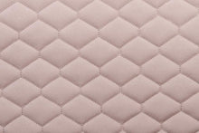 Load image into Gallery viewer, Winderen Saddle Pad Dressage Latte/Chocolate