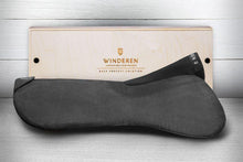 Load image into Gallery viewer, Winderen Jumping Slim Half Pad - 10mm