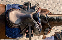 Load image into Gallery viewer, Winderen Jumping Slim Half Pad - 10mm
