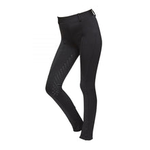 Load image into Gallery viewer, Dublin Performance Cool-It Gel Childs Riding Tights