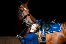 Load image into Gallery viewer, Winderen Jumping Comfort Half Pad - 18mm