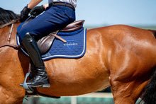 Load image into Gallery viewer, Winderen Jumping Comfort Half Pad - 18mm