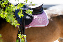 Load image into Gallery viewer, Winderen Jumping Slim Half Pad - 10mm