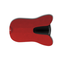 Load image into Gallery viewer, Winderen Jumping Half Pad Cover