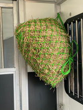 Load image into Gallery viewer, KM Elite Travel/Pony Haynet