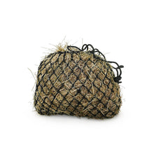 Load image into Gallery viewer, KM Elite Travel/Pony Haynet