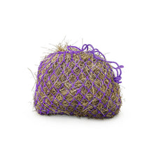 Load image into Gallery viewer, KM Elite Travel/Pony Haynet