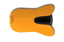 Load image into Gallery viewer, Winderen Jumping Half Pad Cover