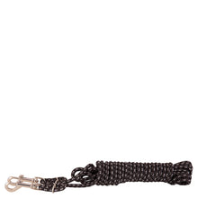 Load image into Gallery viewer, BR Lunging Side Rope