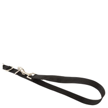 Load image into Gallery viewer, BR Side Reins Rings with Elastic