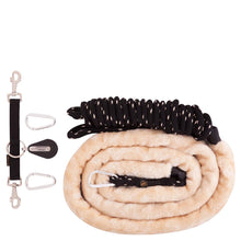 Load image into Gallery viewer, BR ConCord® Longe Lunging Method