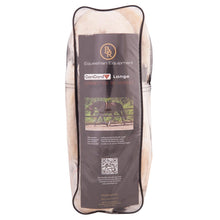 Load image into Gallery viewer, BR ConCord® Longe Lunging Method