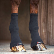 Load image into Gallery viewer, Catago FIR-Tech Fetlock Socks