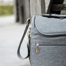 Load image into Gallery viewer, Kentucky Horsewear Grooming Bag