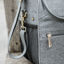Load image into Gallery viewer, Kentucky Horsewear Grooming Bag
