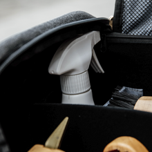 Load image into Gallery viewer, Kentucky Horsewear Grooming Bag