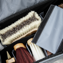 Load image into Gallery viewer, Kentucky Horsewear Grooming Bag