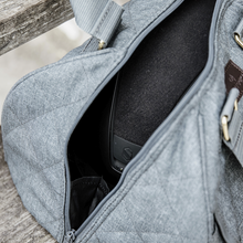 Load image into Gallery viewer, Kentucky Horsewear Helmet Bag