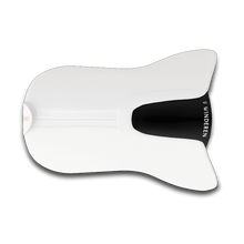 Load image into Gallery viewer, Winderen Dressage Half Pad Cover