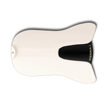 Load image into Gallery viewer, Winderen Dressage Half Pad Cover