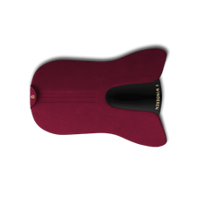Load image into Gallery viewer, Winderen Dressage Half Pad Cover