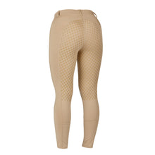 Load image into Gallery viewer, Dublin Performance Cool-It Gel Childs Riding Tights