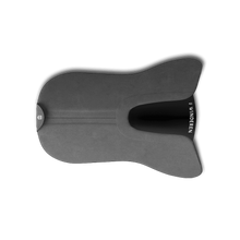 Load image into Gallery viewer, Winderen Dressage Half Pad Cover