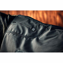 Load image into Gallery viewer, Catago FIR-Tech Pro Back Warmer TO HIRE