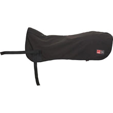 Load image into Gallery viewer, Catago FIR-Tech Pro Back Warmer TO HIRE