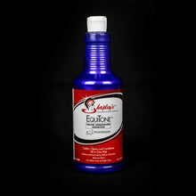 Load image into Gallery viewer, Shapley's EquiTones Shampoo 946ml