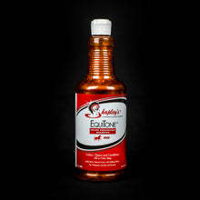 Load image into Gallery viewer, Shapley's EquiTones Shampoo 946ml